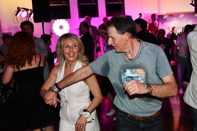 min 2026 04 10 Aix Provence 696